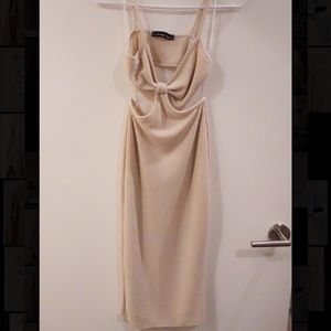 Lovely Day Dress Size Small